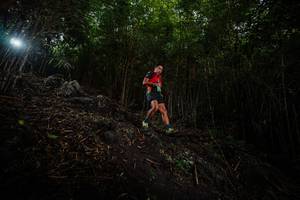 BIB: 
                            <button type="button" onclick="openModal(25093700)" class="btn btn-primary btn-sm float-right btn-popup" data-toggle="modal" data-target=".modal-high-quality">
                        <i class="fas fa-shopping-cart"></i> Add to Cart
                    </button>
                                            <button type="button" onclick="isThisMe(25093700, true)" class="btn btn-success btn-sm float-right btn-popup btn-isme hidden" data-toggle="tooltip" data-placement="bottom" title="นี่คือรูปของคุณใช่ไหม คลิกที่นี่เพื่อเอาเข้าอัลบั้ม">
                        <i class="fas fa-plus"></i> Add to album
                    </button>
                    <button type="button" onclick="isThisMe(25093700, false)" class="btn btn-warning btn-sm float-right btn-popup btn-isnotme hidden">
                        <i class="fas fa-ban"></i> Remove from album
                    </button>